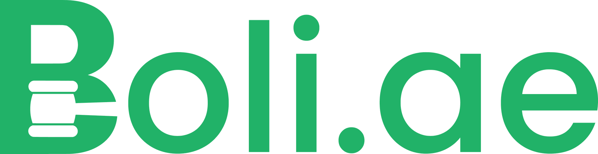 Boli